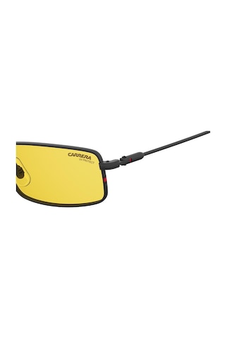 Carrera 177/s 71cho Güneş Gözlüğü