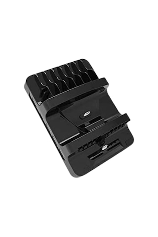 Yues Switch Hdmi Dock Stand Şarj Standı Oyun Bölmeli