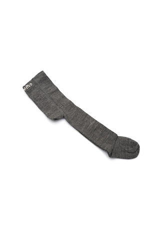 Bazexport Bebe/Çocuk Yün Çorap 5341