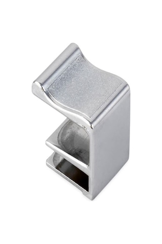 Cmc Metal Cam Kapak Kulbu
