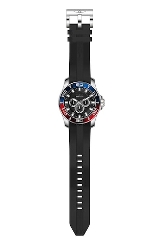 Invicta 235740 Erkek Kol Saati