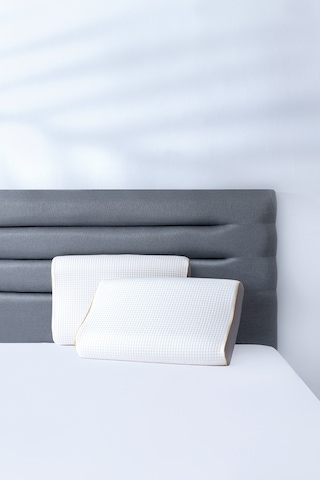 Yataş Visco Therapy Boyun Destekli Yastık 40 x 60