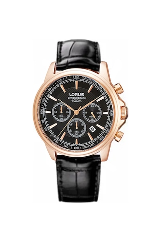Lorus RT390CX-9 Erkek Kol Saati