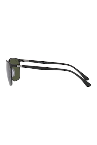 Ray-Ban RB3686 57 186/31 Erkek Güneş Gözlüğü