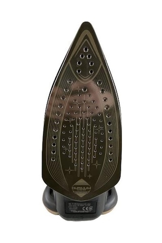Tefal FV8064 Pureglıss Ütü
