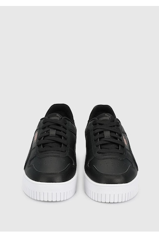 Puma Carina Street Kadın Spor Ayakkabı 38939002-19281 001