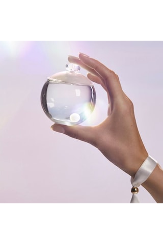 Cacharel Noa Vaporiser Kadın Parfüm EDT 100 ML