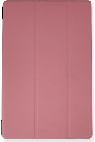 Newface İpad Uyumlu 10.2 7.nesil Kılıf Tablet Smart Kılıf Semeglbl - 64 - Pembe