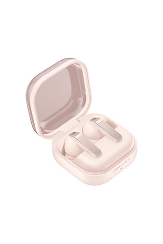 Samsung Galaxy Buds4 Pro (ANC) Bluetooth 6.1 Kulak İçi Kulaklık