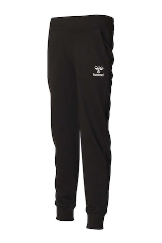 Hummel Felisias Çocuk Eşofman Altı 931613-2001 Siyah