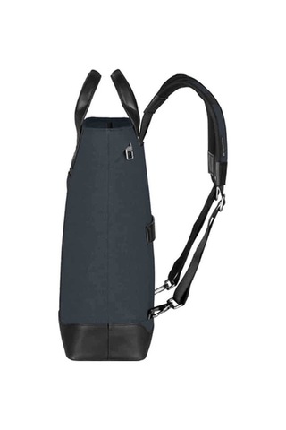 Victorinox 612672 Architecture Urban 2 Çift Yönlü Taşıma Çantası Renkli