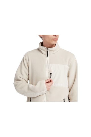 Timberland Outdoor Archive Re-issue Erkek Bej Dik Yaka Ceket Bej