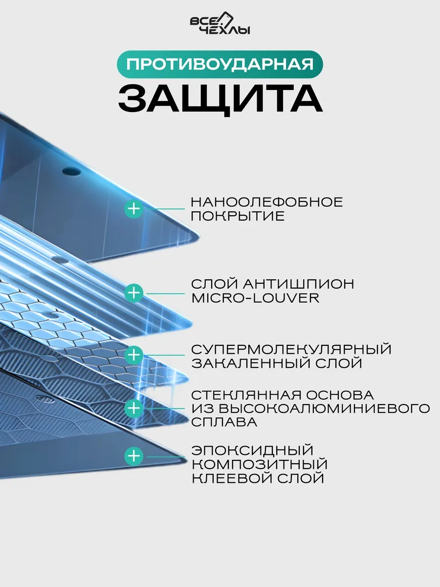 Nillkin Samsung S25 Ultra İçin Nillkin Anti-spy Koruyucu Cam 384927129