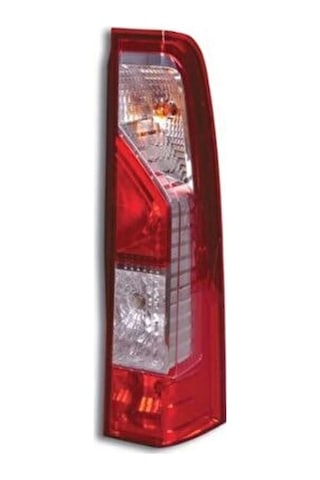Renault Master 3 2010 Sonrası Stop Lambası Sağ Mars