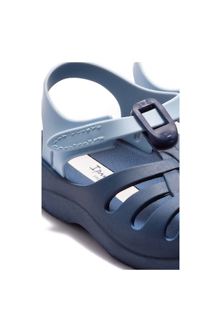 Ipanema Summer Basic Çocuk Sandalet Lacivert 19/29 Lacivert