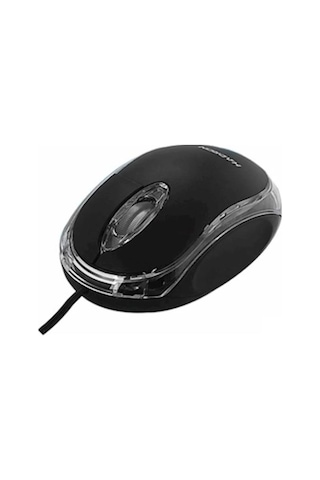 Hadron HD5601 Kablolu Mouse