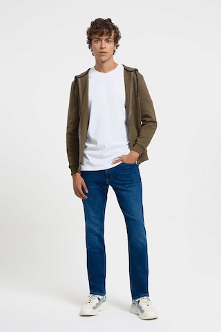Loft Erkek Sweatshirt Lf2034270