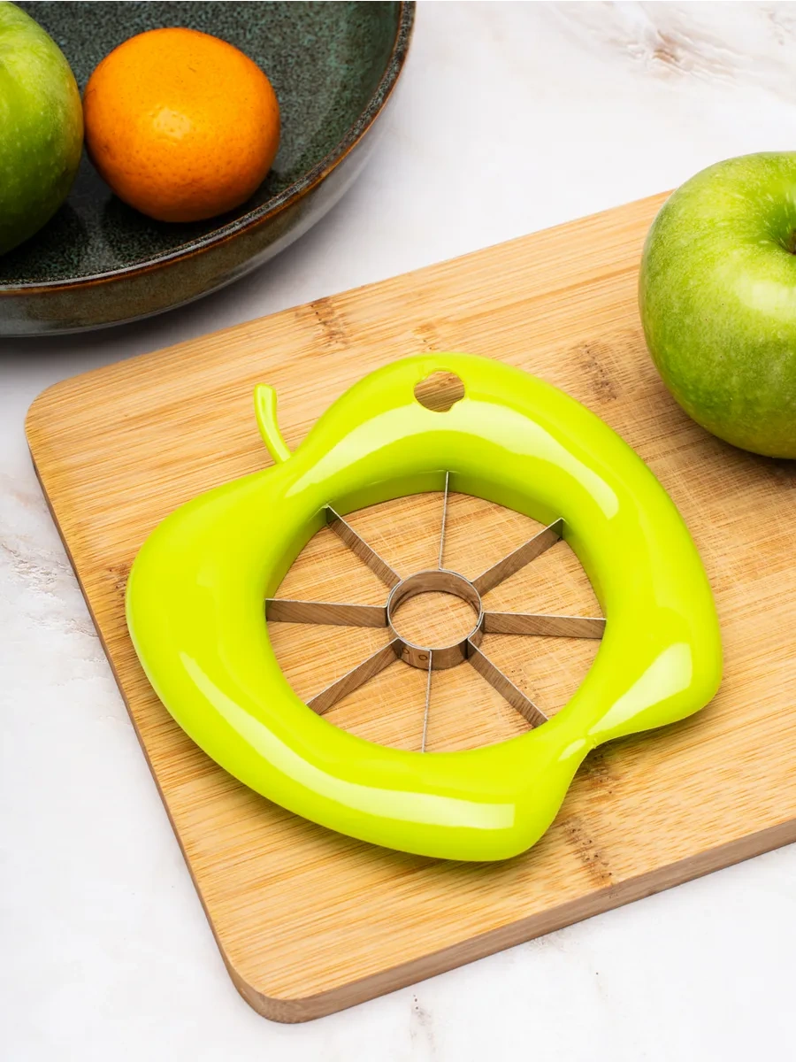 Buzzing Çekirdek Çıkarıcı 246039626