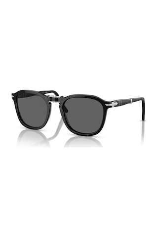 Persol 0po3345s 95/b1 54 Unisex Güneş Gözlüğü