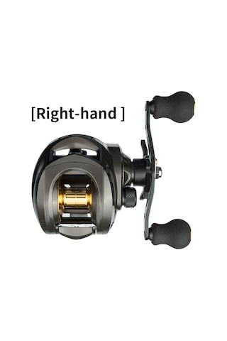 Shineyee 2023 Yeni Tam Metal Kafa Sağ El Damla Makinesi, Ak Tel Patlamasını Engeller, Dayanıklı Av Makinesi, Perakende Ve Toptan Satış