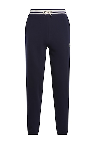 Reebok Eşofman Altı Erkek Lacivert Lawn Club Ft Jogger 000000000102204043