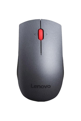 Lenovo 4x30h56886 Lazer Kablosuz Mouse 001