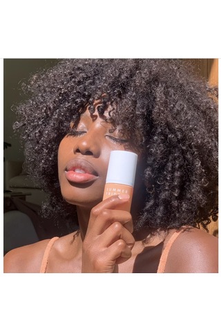 Summer Frıdays Cc Me - Aydınlatıcı Serum 30 Ml