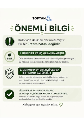 3 Adet - Turkuaz Bulut Dolap Kulpu, Modern Mobilya Kulpu, Bulut Kulp Kulp Vidası Dahildir Sarı