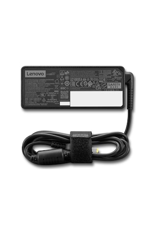 Lenovo65w Slim Ac Adaptör Gx21g06615