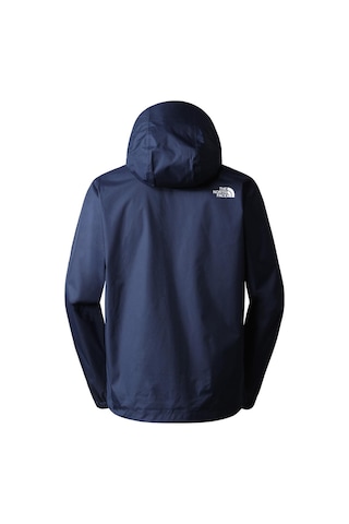 The North Face The Terlik North Face Erkek Quest Ceket -eu Nf00a8az8k21 Mavi