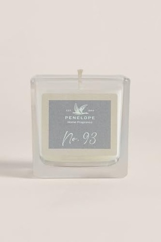 Penelope No.93 Mum 80 Gr