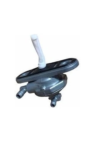 Yamaha Cygnus-l 100 Benzin Musluğu Oem