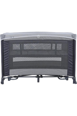 Sunny Baby Nora Oyun Parkı 70x110 Cm 9143