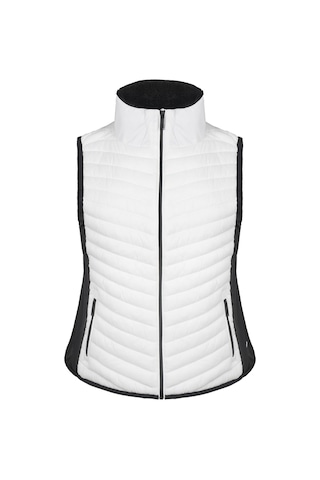 Calvin Klein Calvın Kleın Kadın Yelek Cjav7026-cld Cjav7026-cld Beyaz Beyaz