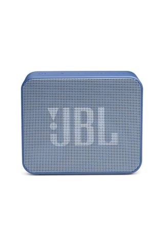 JBL Go Essential IPX7 Su Geçirmez Bluetooth Hoparlör