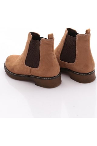 Dgn 804 Kadin Chelsea Bot Vizon
