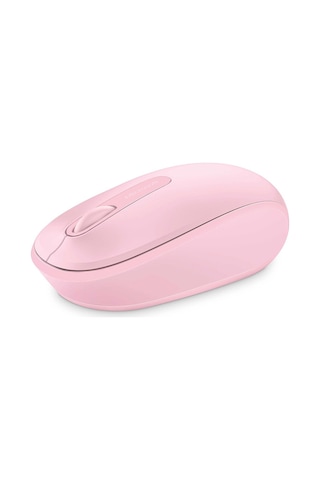 Microsoft Mobile 1850 Kablosuz Optik Mouse