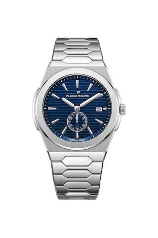 Jacques Philippe Jpqgs811336 Erkek Kol Saati