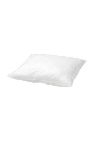 Ikea Sköldblad Ortopedik Yastık 50 X 60 Cm Beyaz