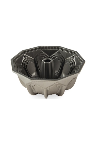 Nordicware Kubbeli Katedral Bundt Kek Kalıbı