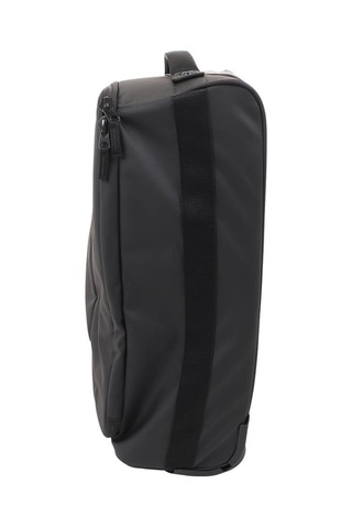 Oakley Endless Adventure Rc Carry-on 30l Çanta-fos901349blo Siyah