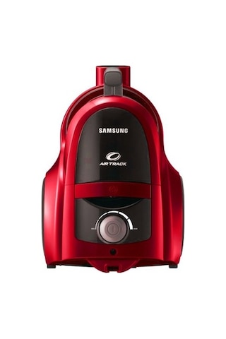 Samsung VCC45W0S3R 700 W Toz Torbasız Elektrikli Süpürge