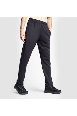 Lescon 25s-1250-25b Erkek Eşofman Altı 25bteb001250 Siyah