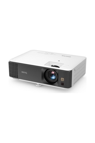 4k Uhd Projeksiyon Cihazı, 240hz Hız Ve 16ms Tepki Süresi