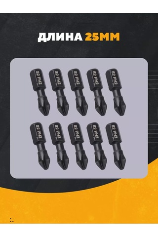 Tdmelectric Delicitornavida İçin Manyetik Darbe Bayonet Uç Seti 212108013