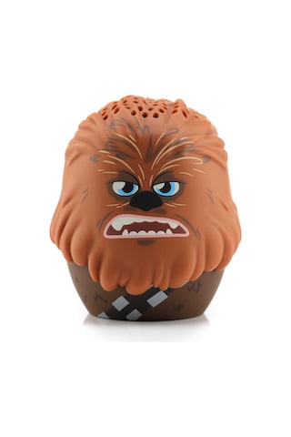 Star Wars Wireless Bluetooth Mini Hoparlör Taşınabilir Masa Üstü