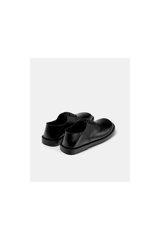 Erkek Camper Don K101012-001-14110 Siyah