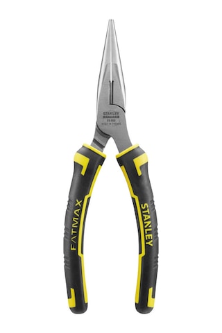 Stanley 0-89-869 Fatmax Kargaburun Pense 160 MM