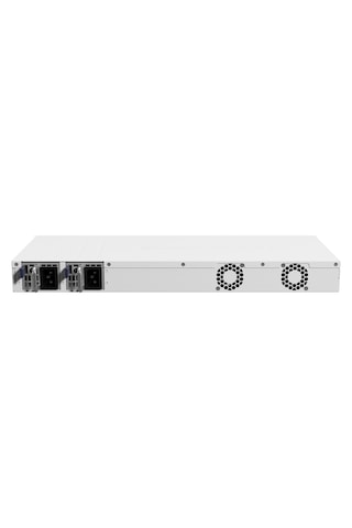 Mikrotik CCR2004-16G-2S+16 Port 2 SFP Firewall Router