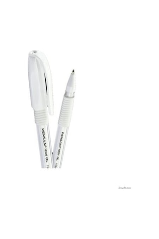 Pensan Neon Jel Kalem - 1.0 Mm
